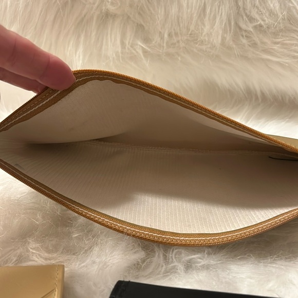 MARY KAY SELLING TOOLS - Picture 7 of 11